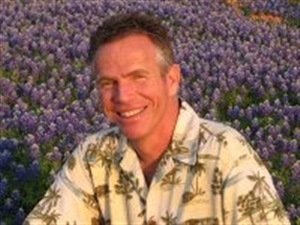 Dale Smith