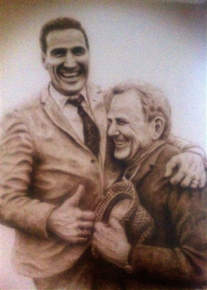 Stallings/Bryant