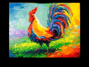 Barnyard Master